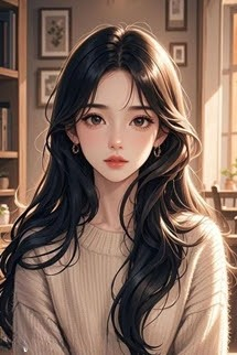 Ngày Anh Trở Thành Người Xa Lạ