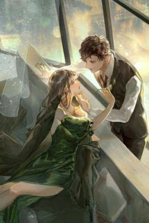 Nghe Lén Tiếng Lòng Của Sếp