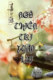 Ngô Thiên Tri Xuân Lai