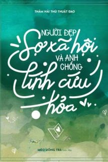 Người Đẹp Sợ Xã Hội Và Anh Chồng Lính Cứu Hỏa