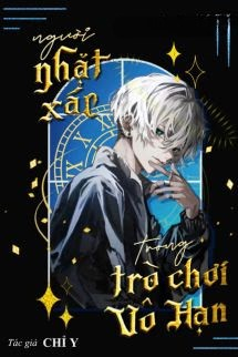 Người Nhặt Xác Trong Game Vô Hạn