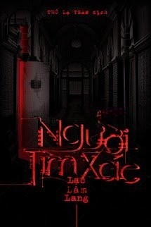 Người Tìm Xác
