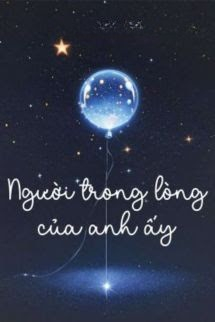 Người Trong Lòng Của Anh Ấy