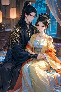 Nhiếp Chính Vương Đòi Hủy Diệt Thế Giới