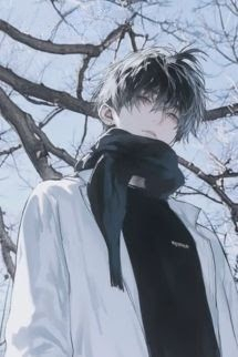 Những Kẻ Từng Hại Tôi Giờ Đều Phải Quỳ Xuống Cầu Xin Tôi Làm Người