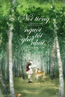 Nổi Tiếng Sau Khi Tham Gia Chương Trình “Những Người Tôi Ghét Nhất”