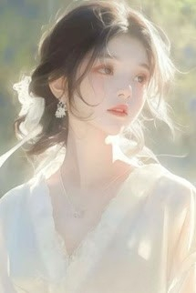 Ôm Lấy Ngày Mai - Đại Tỷ Tỷ Mạc Mạc