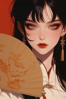 Ông Chồng Thứ 17 Của Tôi