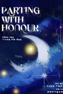 Parting With Honour - Tinh Thất