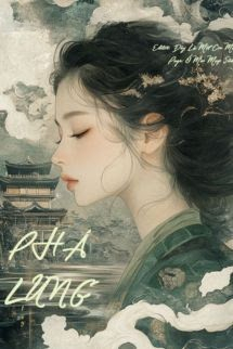 Phá Lung - Tiên Uyển Kỳ Linh