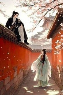 Phu Quân Vạn Người Mê Của Ta
