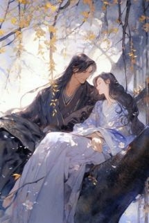 Phù Thế Nhất Mộng