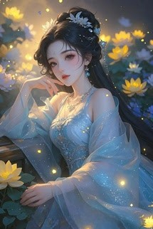 Phương Niệm Từ - Mộc Thất Thu