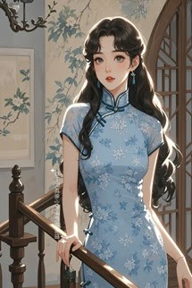 Quân Hôn 70: Quân Tẩu Xinh Đẹp Nuôi Con Chăm Chồng