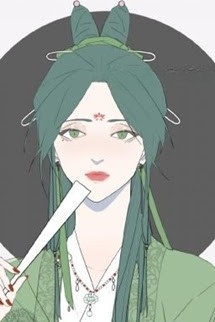 [Quyển 3] Sau Khi Đại Lão Về Hưu