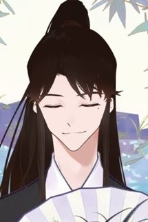 [Quyển 4] Sau Khi Đại Lão Về Hưu