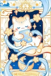 [Quyển 5] Sau Khi Đại Lão Về Hưu