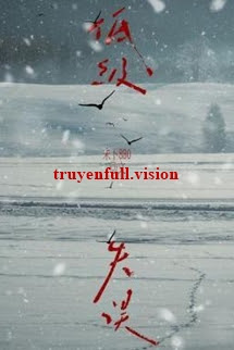 Sai Lầm Cấp Thấp - Vị Bặc 880