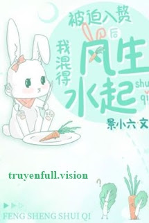 Sau Khi Bị Bắt Ở Rể Tôi Lên Như Diều Gặp Gió