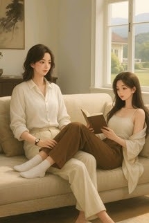 Sau Khi Chia Tay Người Phụ Nữ Tâm Cơ Xấu Xa