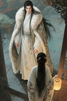 Sau Khi Gặp Nạn, Gả Cho Quyền Thần