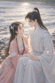 Sau Khi Hòa Ly, Nàng Quyết Tự Cường, Khiến Hắn Tâm Tư Khốn Quẫn