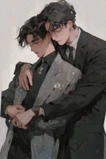 Sau Khi Ký Kết Hợp Đồng Hôn Nhân, Ánh Mắt Chồng Tôi Ngày Càng Không Thích Hợp