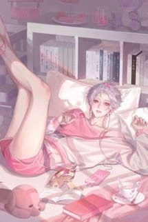 Sau Khi Mất Trí Nhớ Tôi Có Nhiều Hơn Năm Người Bạn Trai