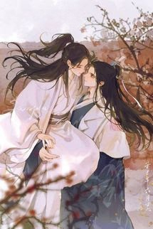 Sau Khi Sống Lại, Vai Ác Chỉ Một Lòng Sủng Thê