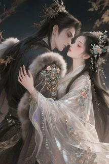 Sau Khi Tạo Phản, Hoàng Đế Gửi Vị Hôn Phu Cũ Đến Quyến Rũ Ta