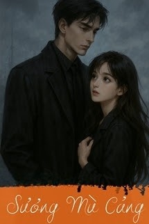 Sương Mù Cảng - Hoa Lâm Lăng