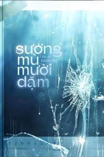 Sương Mù Mười Dặm - Hành Trì