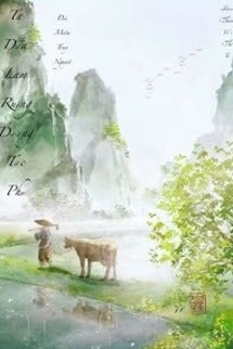 Ta Dựa Làm Ruộng Dưỡng Tức Phụ