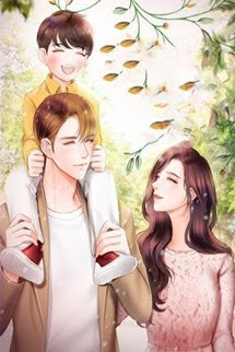 Tấm Ảnh Gia Đình Không Có Tôi