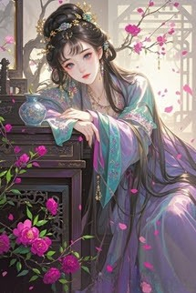 Tân Hoàng Từ Hôn? Đa Ta Ngài