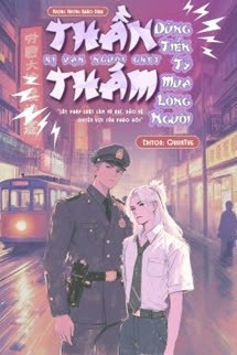 Thần Thám Bị Vạn Người Ghét Dùng Tiền Tỷ Mua Lòng Người