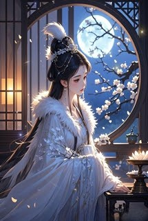 Thanh Lộ - Cưu Sâm