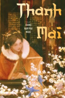 Thanh Mai - Giang Nam Mai Ngạc