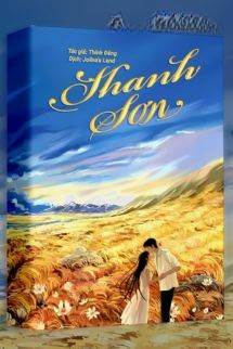 Thanh Sơn - Thính Đăng