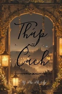 Tháp Cách - Y Hu Hi Áp