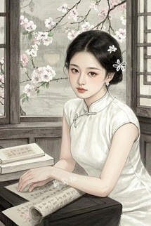 [Thập niên 70] Đừng tưởng ai cũng ngu