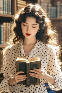 Thập Niên 80: Trọng Sinh Chữa Lành