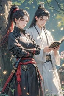 Thế Tử Phi Hai Mặt