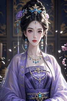 Thế Tử Phi Hung Mãnh - Bạch Trạch Tang Táng Dụng Phẩm Điếm