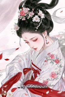 Thiện Ác Ắt Có Báo Ứng