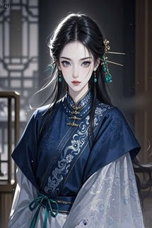 Thời Gian Đếm Ngược Của Pháp Y
