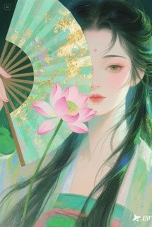 Thời Gian Điếm Ngược Của Pháp Y