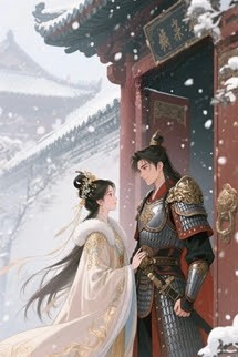 Tiếng Lòng Phu Quân Ta Thật Là Phong Phú A