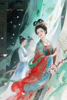 Tiểu Ngọc Nhi - Cật Điểm Hảo Đích