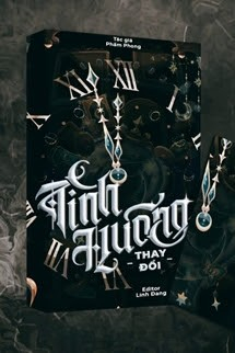 Tình Huống Thay Đổi - Phẩm Phong